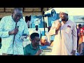 USTADHI DANIEL MWANKEMWA NA SHEIK MBOGO MTUME MUHAMMAD HAKUTUMWA NA MUNGU YEHOVA WA KWENYE BIBLIA 