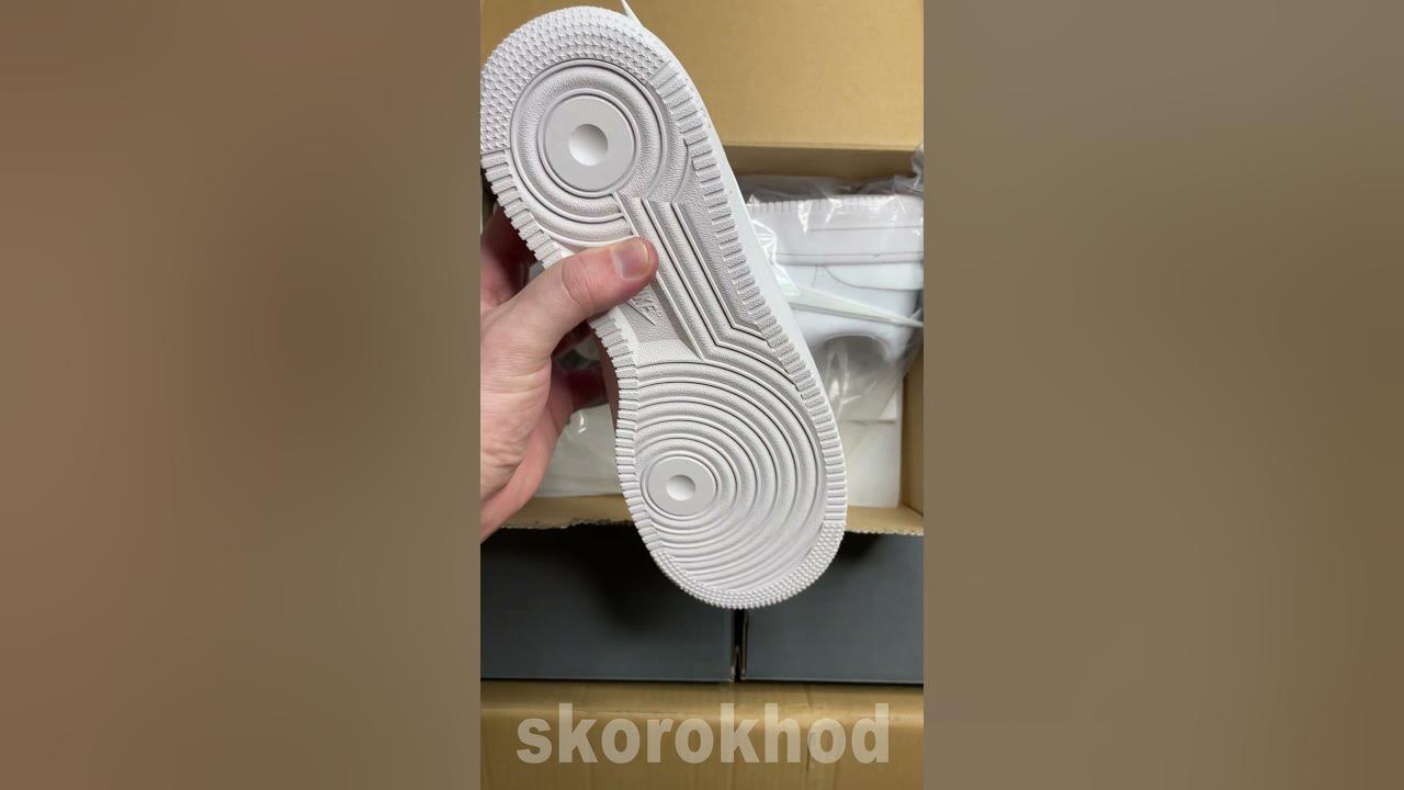 Skorokhod,кроссовки мужские,кроссовки женские,фирмы обуви,кросовки ...