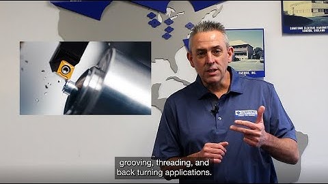 PSZ Quick Tips - Overview