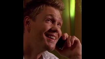 Peyton x Lucas | OTH | Chad Michael Murray | Hilarie Burton | Scott Street - Phoebe Bridgers