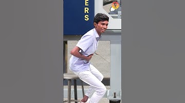 Wait for End😹🙏Mission Chair😂😭Press Machine Operator பாவங்கள்🤧🥲#toolroom  #pressmachine #cnc #vmc