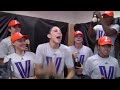 A 2014 Phoenix Mercury Championship Toast