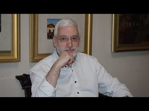 დავით ამირეჯიბი/ David Amirejibi, ლექცია - ხატი და სახატე/\"Image\". zoom 0 2021-03-26 11.01.28 -1.