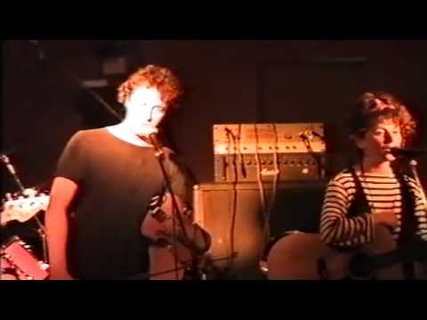 Gone To Earth - Tippin' it up to Nancy - The Rose ...
