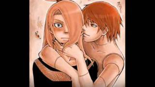 ~♦♣♠◘sasodei nothin on you ☺♣♥♠~