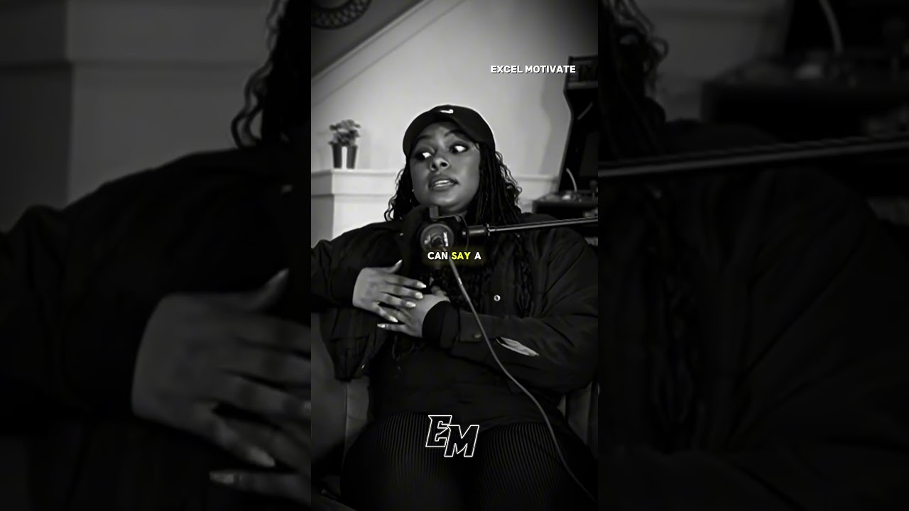 'Women Lack Accountability