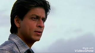 TOP 10 EMOTIONAL SONGS OF SHAHRUKH KHAN   SAD SONGS OF SRK   songs that make you cry