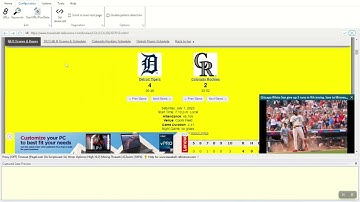 Scraping www.baseball-reference.com - starting pitchers stats