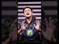 😍 Best channel for telegram loot deals offer loot deal wala telegram channel