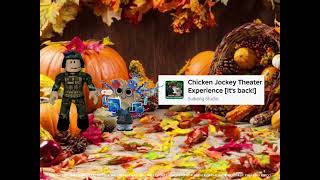 Calling Out Sulkang Studio For Using The Kc Sfx