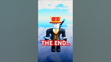 It’s actually over roblox… 😧