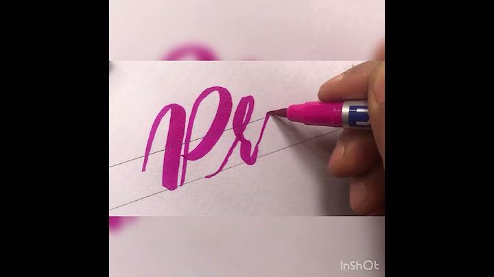 Prince name calligraphy comment ur name subscribe @immutallyartandcalligraphy3170