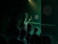 Matisyahu - King Without A Crown Live @ The Ocean Mist 7/29/21
