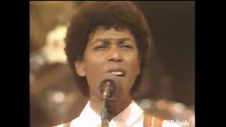 Djavan Samurai Jazzvision Brazilian Knights And A Lady
