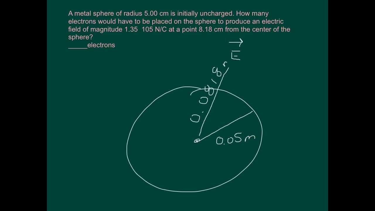 Physics webassign ch16 3 youtube