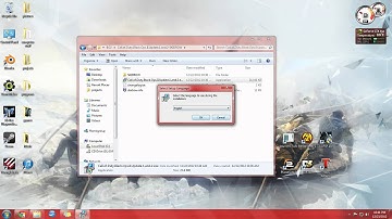 How to install Black Ops 2 for free (skidrow)