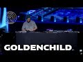 Goldie Awards 2018: GoldenChild - Beat Battle Performance