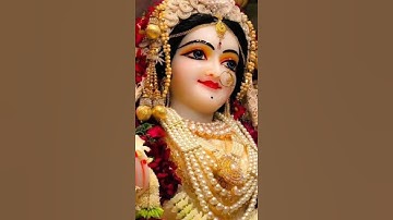 Radha Krishna status #shorts #status #radhastatus #krishnastatus #murari #radhakrishna #govind #gopi