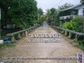 LAGU DAYAK KRIO Tagonang