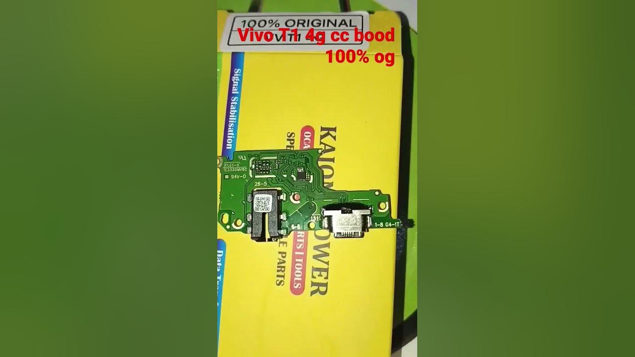 vivo-t1-4g-cc-bood-100-og-youtube