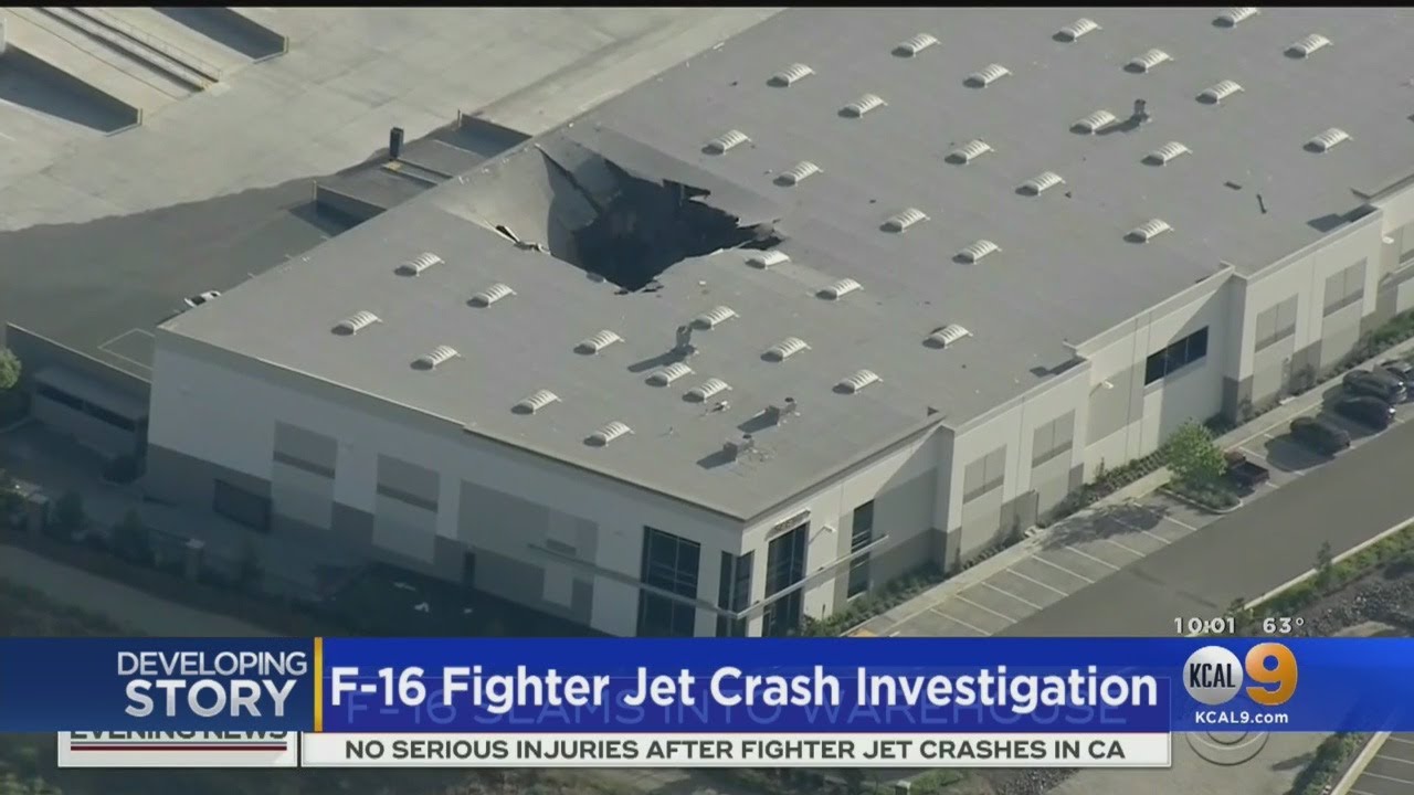 More details emerge after off-duty pilot allegedly tried to shut off ...