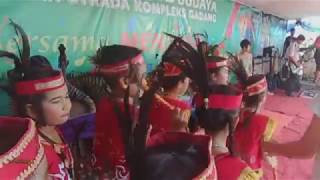 Cik cik Periuk (cover versi Rock SafaxOnePro)