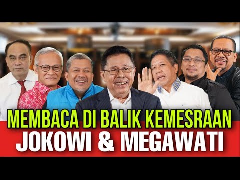 Video: Adakah mcdonald menekankan kemesraan?