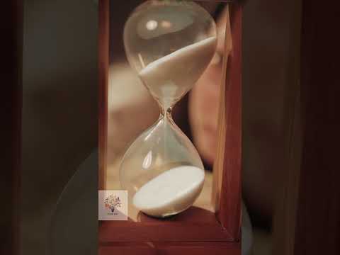 راز خوشبختی زندگی در لحظه حال زندگی در لحظه بودا لحظه حال انگیزشی رشد فردی زندگی آگاهانه