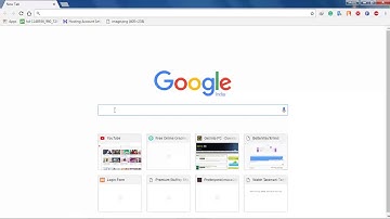 How to download and install Quincy IDE || C Programming Tutorials in Tamil