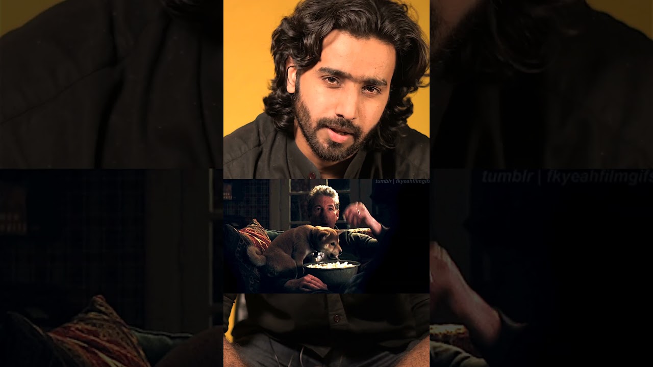 Most LOYAL dog EVER✨ | 