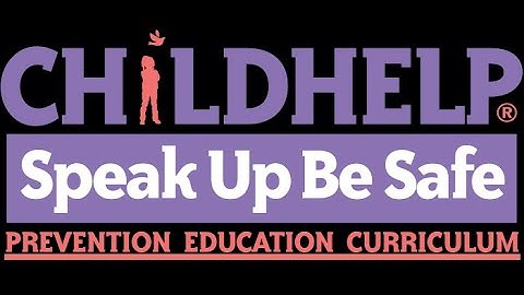 SAMPLE CH SUBS Facilitator Grade Level Module