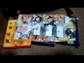 俺妹グッズ。紹介