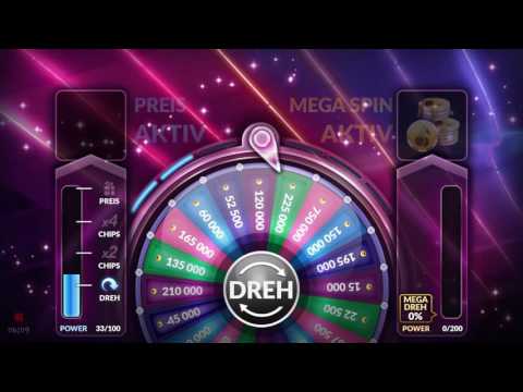 Die Einführung in Jackpot.de das beste kostenlose Casino- Gewinne Kostenlos Echte Preise!