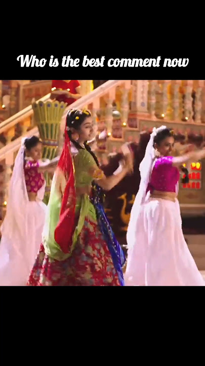 💟Krishna Hai Vistar Yadi To Saar Hai Radha💟 #RadhaKrishna title song 🌸💖#Youtubeshorts #Viral #short✨