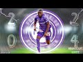 Abdoulaye Kante Ivorian Rising Star рџ рџ Ёрџ 2024 Abdoulaye Kante Ivorian Rising Star рџ рџ Ёрџ 2024