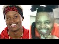 Capture de la vidéo Silento's Sad Situation