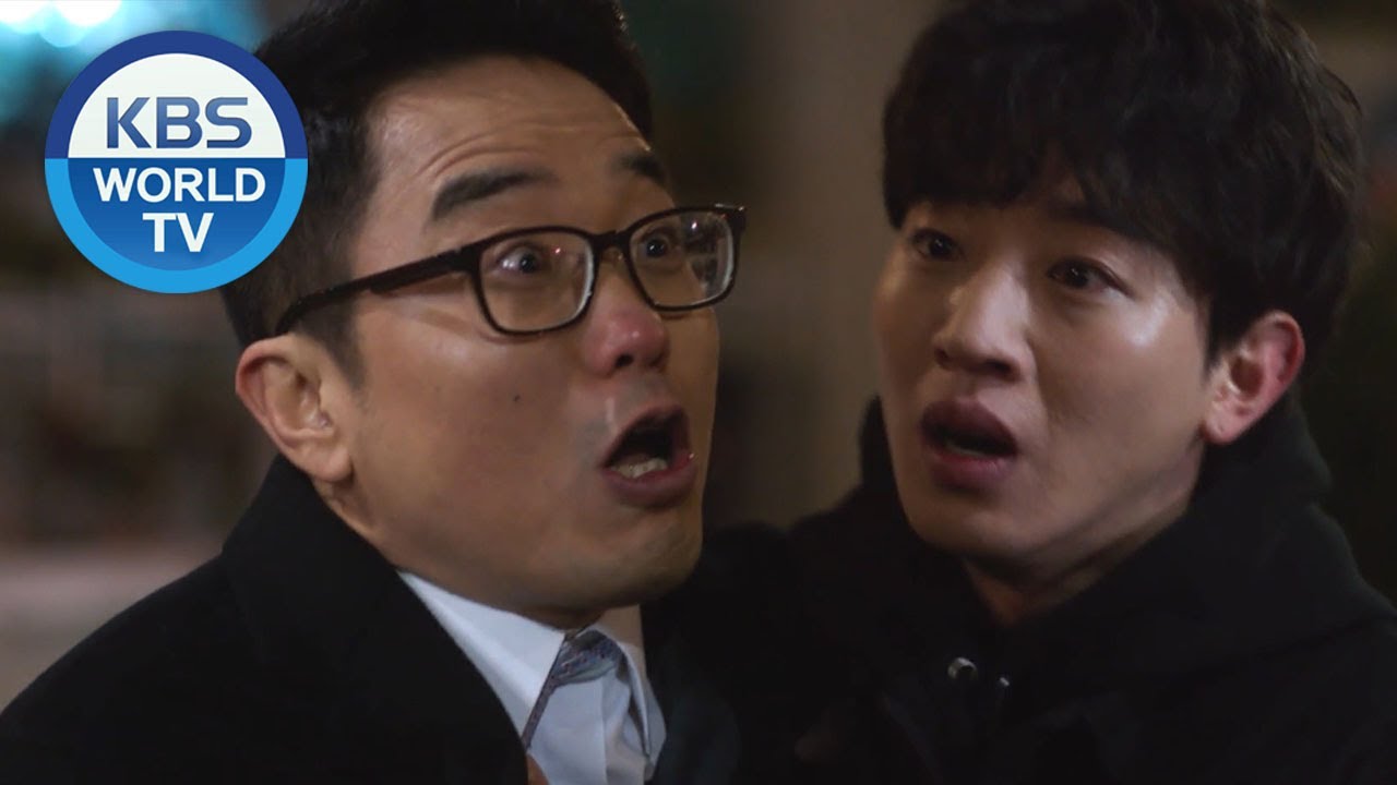 Beautiful Love, Wonderful Life | 사랑은 뷰티풀 인생은 원더풀 EP.88 [ENG, CHN, IND / 2020.03.08]