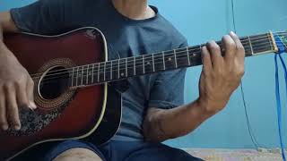 PARIAH (DEMO) - STEVEN WILSON