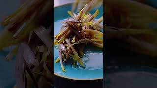 liziqiBeautiful nature and rural life - Enjoy cooking farm-fresh fruits and vegetables#food #美食