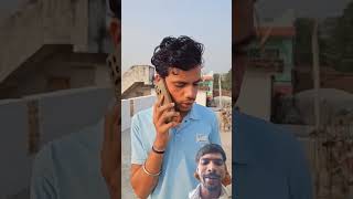 Wait for end 😅😂 #comedy #swarg #dhankatai#hartattack #shok #death #paise#dhankatai#balaghat #yamraj