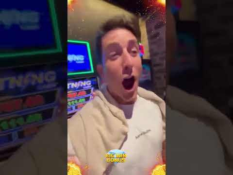 Tenemos todo lo que buscas en Grand León #Casino