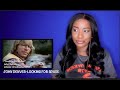 John Denver - Looking For Space *DayOne Reacts*