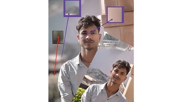 💯💯Epik Photo Editing Kaise Kare || Epic Photo Editor || Epic App How To Use🙋🔥