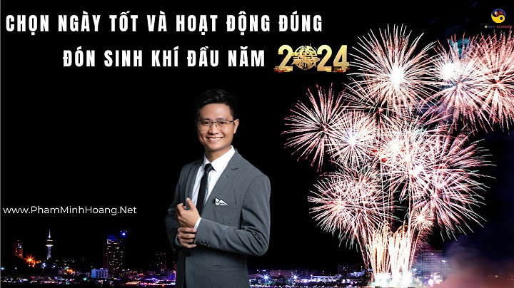 27 tháng 1 âm 2023 là bao nhiêu dương