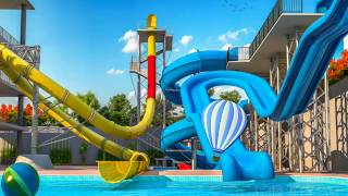 the enjoy city, valvod, anand screenshot 1