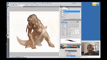 CGMA | Q&A With Carlo Arellano - Part 2