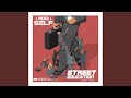 Street Education mp3