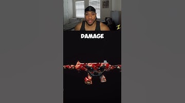 The BEST HRM-9 LOADOUT is INSANE! #shorts #warzone #callofduty #MW3 #xbox