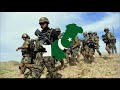 Pakistan zindabadpakistani patriotic music english translation