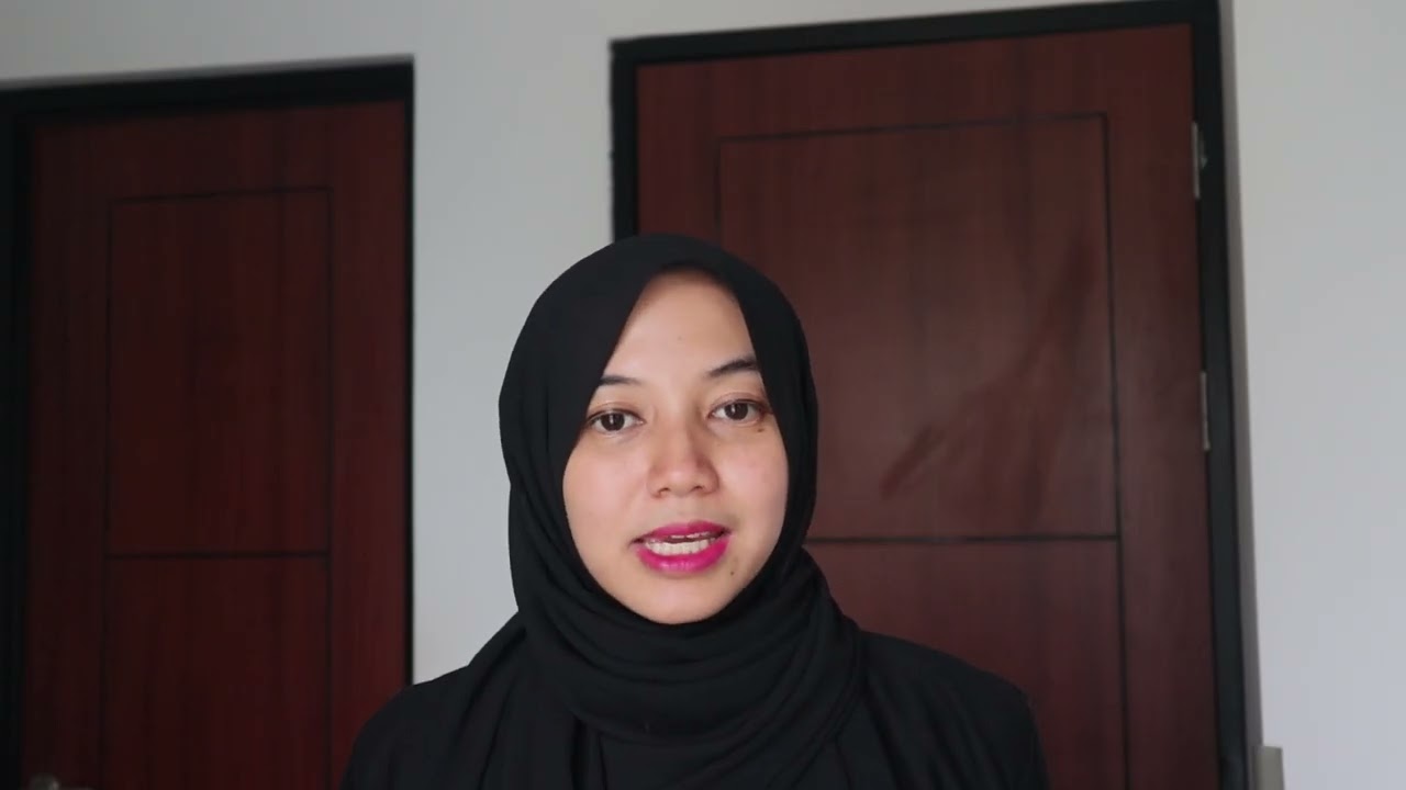 Mulai Biasakan Melakukan Hal Yang Sulit Dulu Untuk Jangka Panjang